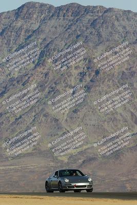 media/Jan-08-2023-SCCA SD (Sun) [[8f6a5b9391]]/Advanced Group/Session 1 (Turn 10)/